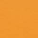 t3354 Pumpkin Yellow