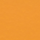 t3354 Pumpkin Yellow