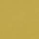 t3362 Yellow Moss