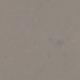 t3702 Liquid Clay