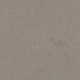 t3702 Liquid Clay