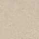 t3711 Cloudy Sand