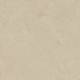 t3711 Cloudy Sand