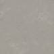 t3718 Pluto