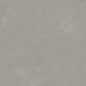 t3718 Pluto
