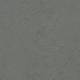 t3745 Cornish grey