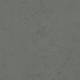 t3745 Cornish grey