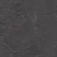 te3725 Welsh slate