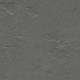 te3745 Cornish grey