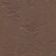 te3746 Newfoundland slate