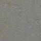 te3747 Lakeland shale