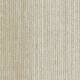 4191002 Bamboo