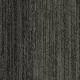 4191010 Olive