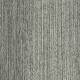4191008 Sycamore