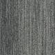 4191006 Ash