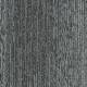 4191009 Blue Spruce