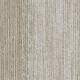 4191003 Oak