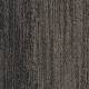 4191011 Walnut