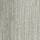 4191001 Balsa