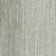4191001 Balsa