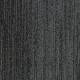 4191012 Blackwood