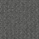 1628066 Pewter
