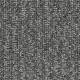 1628013 Steppe