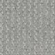 1628063 Shell