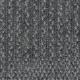1628065 Gabbro