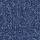 4190011 Indigo Micro
