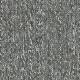 4190001 Stone Micro