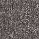 4190003 Falcon Micro