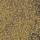 327110 Bark/moss