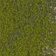 327112 Straw/grass