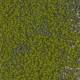 327114 Flax/grass
