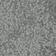 327113 Granite/lichen