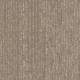 327506 Flax