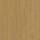 327500 Gold