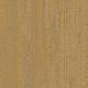 327500 Gold