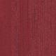 327513 Red