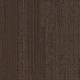 327502 Bark