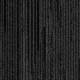 327515 Charcoal