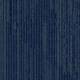 327509 Navy
