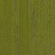 327504 Grass