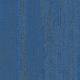 327508 Blue