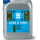 Uzin U 1000 Antislip 5 Liter