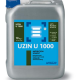 Uzin U 1000 Antislip 5 Liter