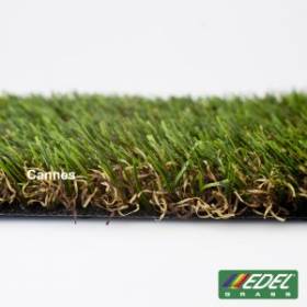 Edel Grass Cannes kunstgras