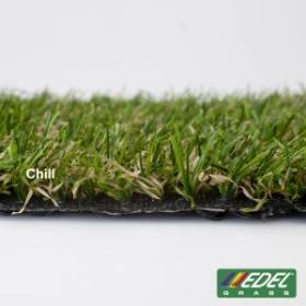 Edel Grass chill kunstgras