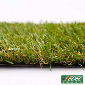 Edel Grass Jersey kunstgras